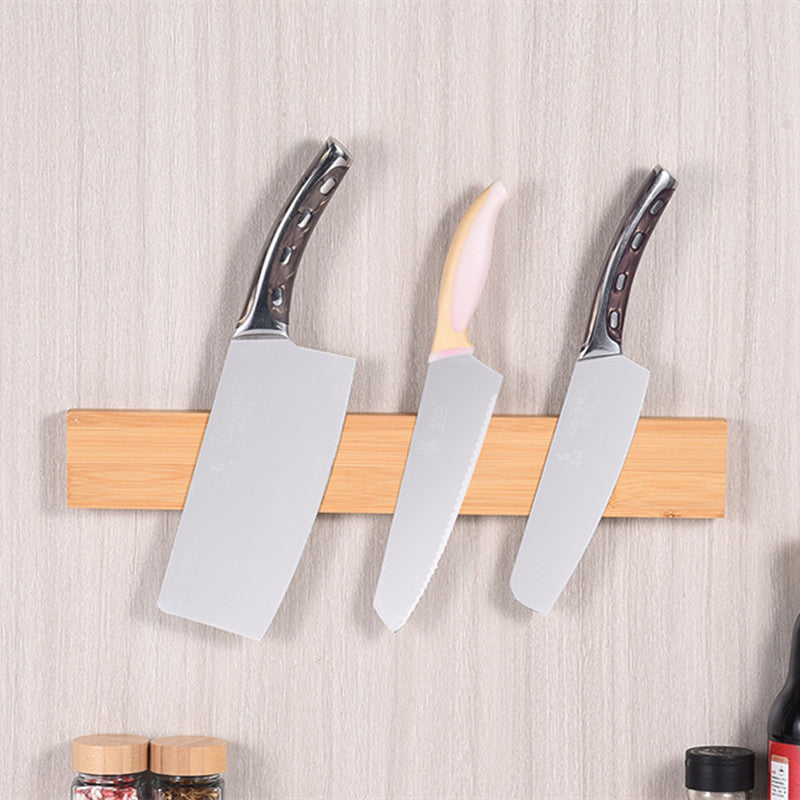 Knife care